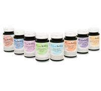Medical Intellectual Property MIOACTIVA 30 COMPRESSE