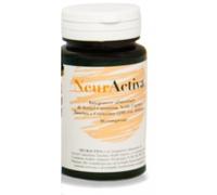 Medical Intellectual Property NEURACTIVA 30 COMPRESSE