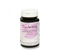 Medical Intellectual Property VENACTIVA 30 COMPRESSE