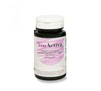 Medical Intellectual Property VENACTIVA 30 COMPRESSE SENZA GLUTINE