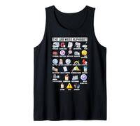 Medical Laboratory Alphabet Science Lab The Lab W anotta