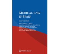 Medical Law in Spain