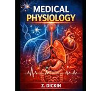 Medical Physiology