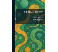 Medical Report