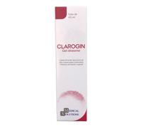 Medical Solutions CLAROGIN GEL IDRATANTE 40 ML