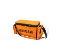 Medical Sport bag - primo soccorso 1 pz Set combinato