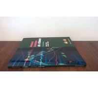 Medical Statistics at a Glance, 4e Text & Workbook