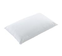 MEDICAL SUD PROFESSIONAL 250 Federe Monouso per Cuscino Letto, Copricuscino Monouso in TNT Idrorepellente, cm 60x80, Made in Italy