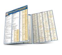 Medical Terminology: The Basics