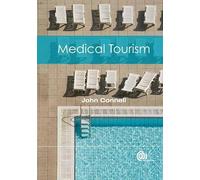 Medical Tourism