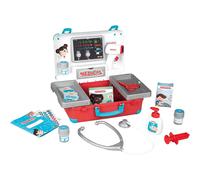 Medical Valigetta Dottore