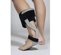 Medicalab Molla di Codivilla, Supporto per Piede Valgo, 40-42, Sinistra