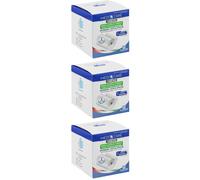Medicare Benda Coesiva 4cm x 4m 3x1 St