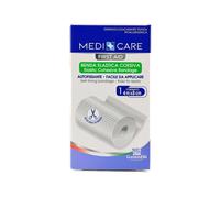 Medicare Benda Coesiva 8cm x 4m 4x1 St
