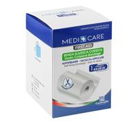 Gammadis Farmaceutici BENDA MEDICARE COESIVA CM 6X4 M MEDICARE