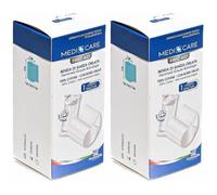 Medicare Benda Medicare Orlata 7cm x 5m 2x1 St