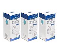 Medicare Benda Medicare Orlata 7cm x 5m 3x1 St