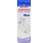 medicare Benda orlata cm 10x5 m