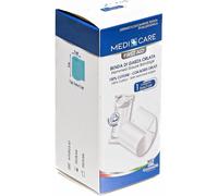 medicare Benda orlata cm 7x5 m