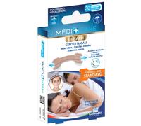 MEDICARE CEROTTO NASALE STD30P