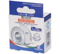 CER MEDICARE ROC TELA BI 5X2,5