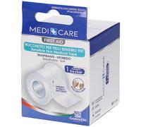 CER MEDICARE ROC TNT BI 5X5