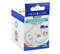 CER MEDICARE ROC TNT BI 5X5