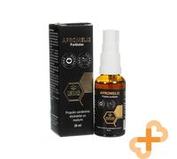 MEDICATA Apromelis Gola Salute Spray 30ml Propoli Con Miele per Bambini