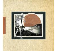 Medication - Judgement Day