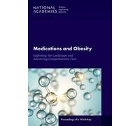 Medications and Obesity (Tascabile)
