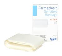 MEDICAZIONE 1 metro x 6 cm