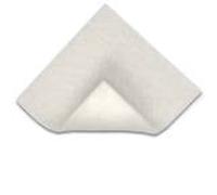 Medicazione Ad Alta Assorbenza In Alginato Di Calcio E Sodio Melgisorb