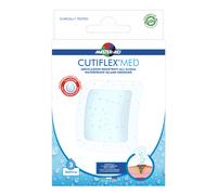 CUTIFLEX 15X17CM 3PZ