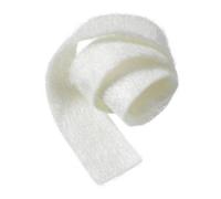 Coloplast Medicazione in alginato Biatain Alginate nastro 3x44 cm 6 pezzi