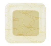 Biatain medic sch ad7,5x7,5 10