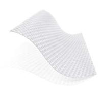 Medicazione di contatto trasparente non assorbente con strato di contatto mepitel one 7,5x10cm 10 pezzi articolo 289300