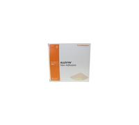 ALLEVYN NON ADHESIVE10X10CM 10