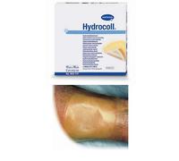 Medicazione idrocolloidale hydrocoll assorbente 10x10cm 10 pezzi