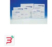 MEDICAZIONE IDROCOLLOIDE FARMACTIVE HYDRO 10X10CM 10 PEZZI