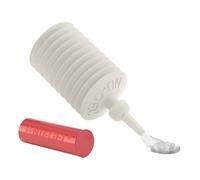Medicazione Idrogel Fluido Nugel 15G 3 Pezzi 3x15 g