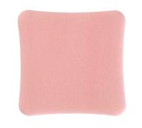 Medicazione in poliuretano allevyn gentle 10x10cm 10 pezzi