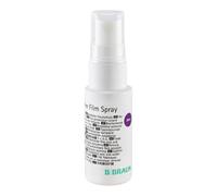 Medicazione In Spray Askina Barrier 28Ml 28 ml Spray