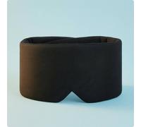Medicazione oculare modale per dormire, maschera per gli occhi che blocca la
