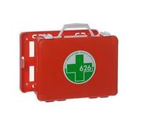 Farmacare Cassetta Pronto Soccorso Dispositivo Medico Aziende con Meno di 3 Lavoratori