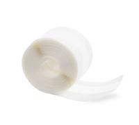 Medicazione rapida per ferite ABE® leggera, ipoallergenica ed elastica