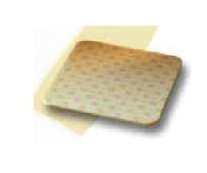 Medicazione Speciale Attiva Con Schiume Comfeel Biatain 10x10cm 10 Pezzi