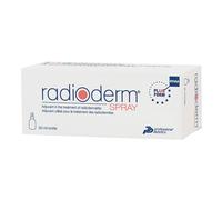 RADIODERM SPRAY 30ML