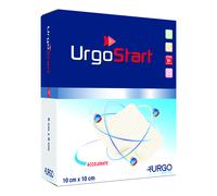 URGOSTART 10X10 3PZ