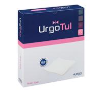 URGOTUL Flex 10x12 3pz