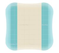 COMFEEL PLUS 15X15 5PZ